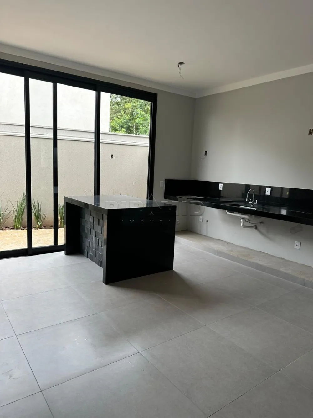 Comprar Casa / Condom&iacute;nio em Ribeir&atilde;o Preto R$ 1.100.000,00 - Foto 6