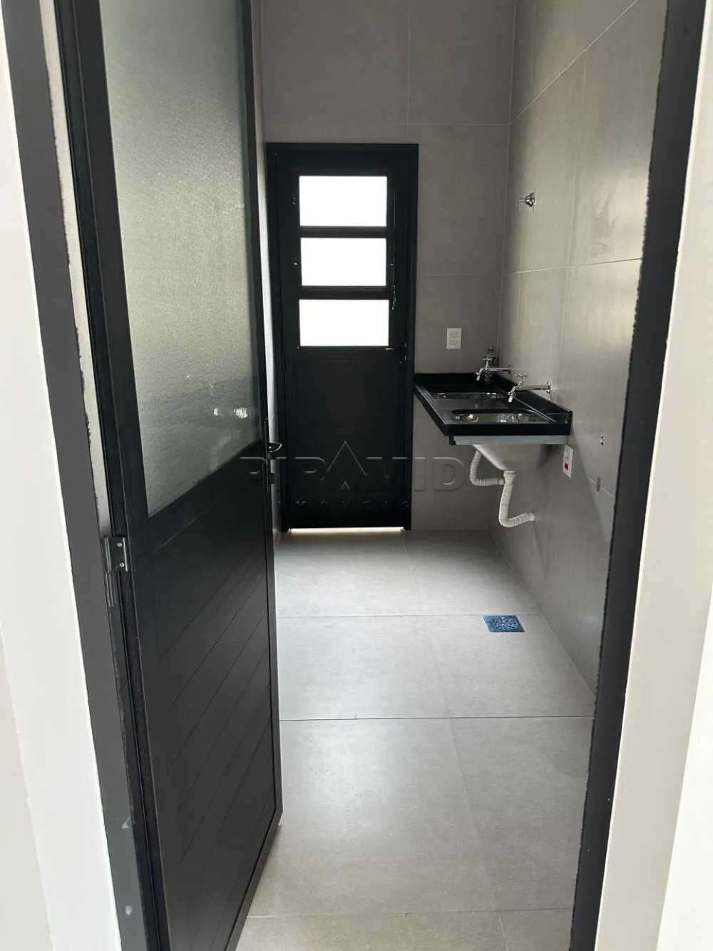 Comprar Casa / Condom&iacute;nio em Ribeir&atilde;o Preto R$ 1.100.000,00 - Foto 7