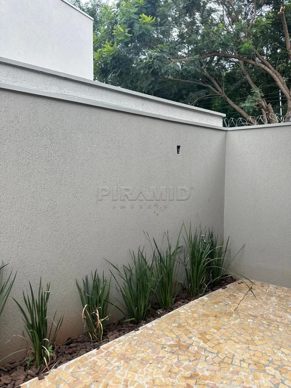 Comprar Casa / Condom&iacute;nio em Ribeir&atilde;o Preto R$ 1.100.000,00 - Foto 10