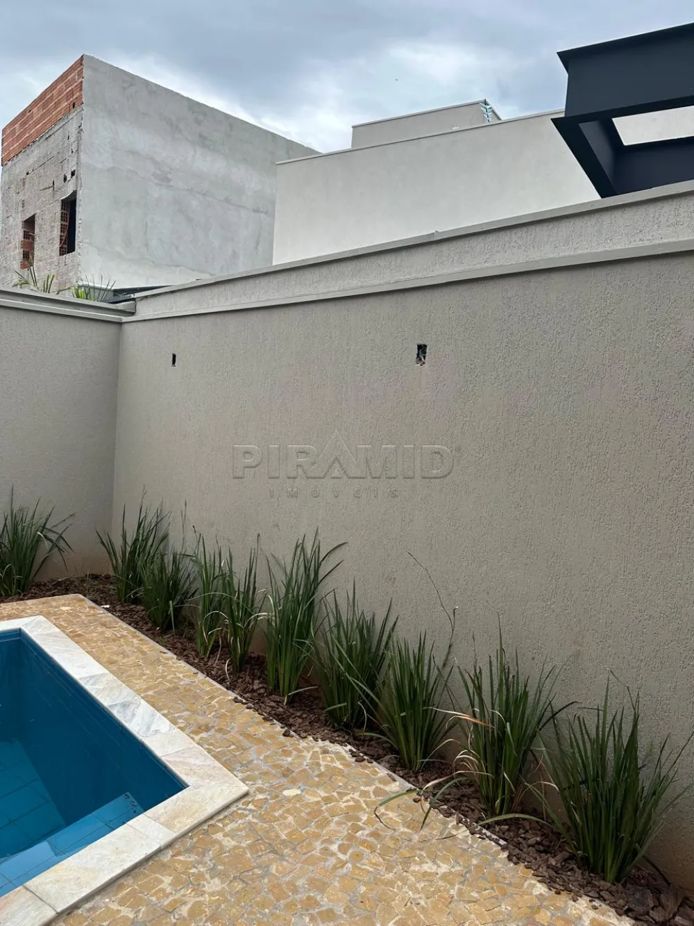 Comprar Casa / Condom&iacute;nio em Ribeir&atilde;o Preto R$ 1.100.000,00 - Foto 8