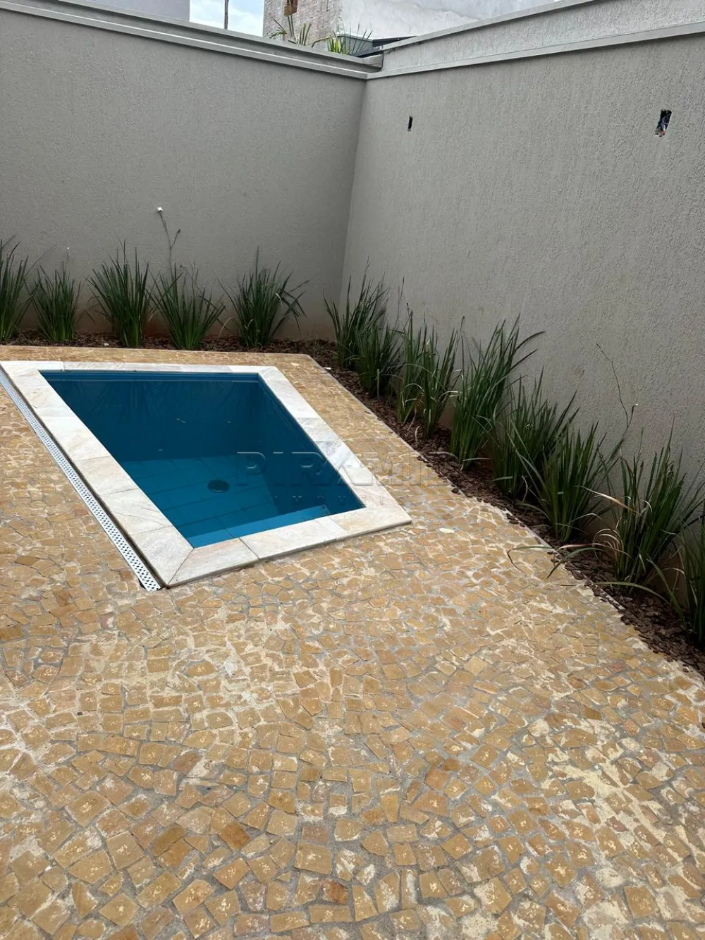 Comprar Casa / Condom&iacute;nio em Ribeir&atilde;o Preto R$ 1.100.000,00 - Foto 9