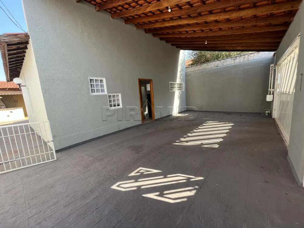 Comprar Casa / Padr&atilde;o em Ribeir&atilde;o Preto R$ 375.000,00 - Foto 1