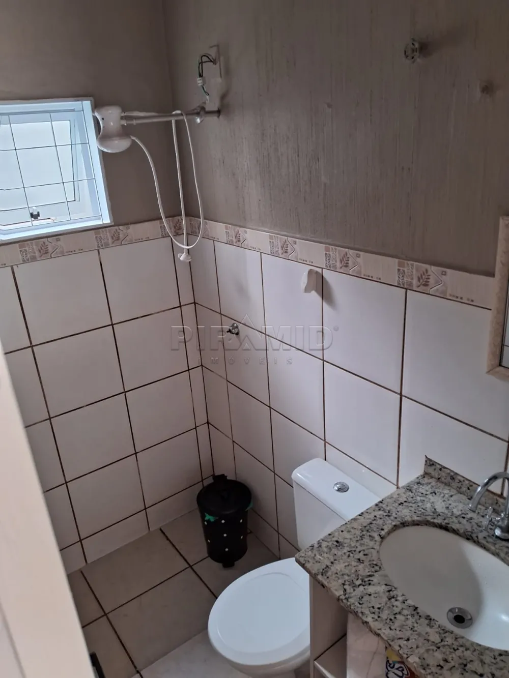Comprar Casa / Padr&atilde;o em Ribeir&atilde;o Preto R$ 375.000,00 - Foto 9