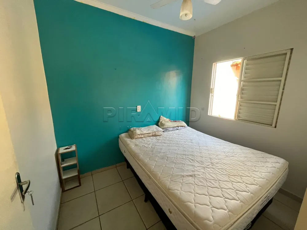 Comprar Casa / Padr&atilde;o em Ribeir&atilde;o Preto R$ 375.000,00 - Foto 11