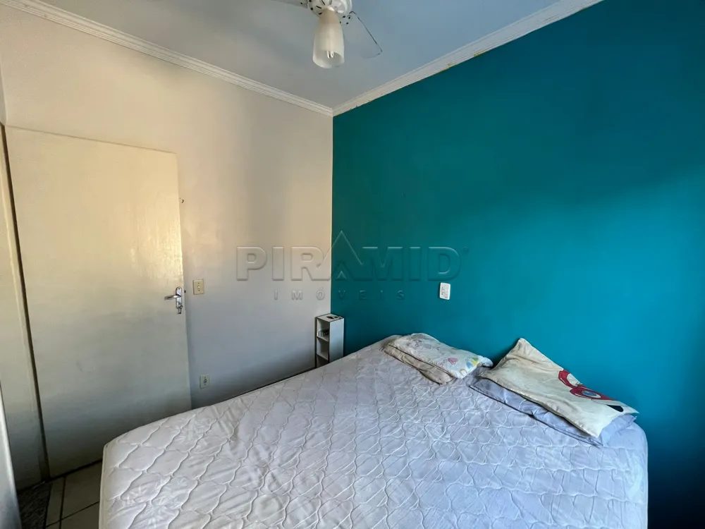 Comprar Casa / Padr&atilde;o em Ribeir&atilde;o Preto R$ 375.000,00 - Foto 12