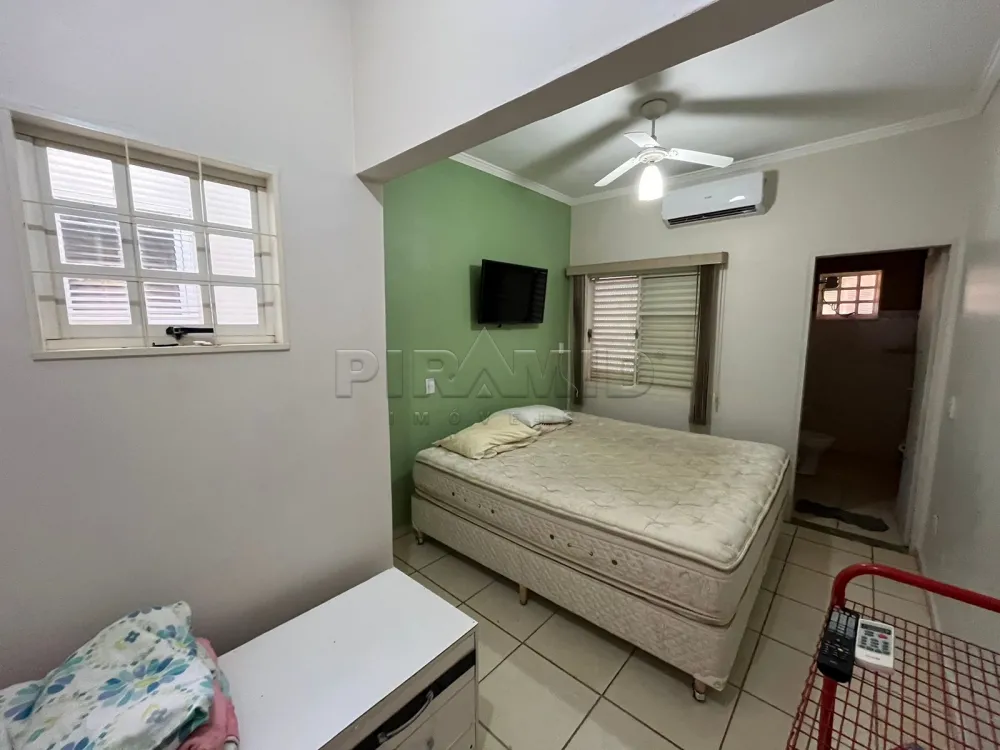 Comprar Casa / Padr&atilde;o em Ribeir&atilde;o Preto R$ 375.000,00 - Foto 14