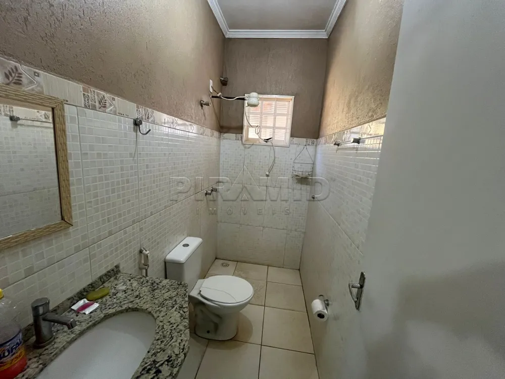 Comprar Casa / Padr&atilde;o em Ribeir&atilde;o Preto R$ 375.000,00 - Foto 16