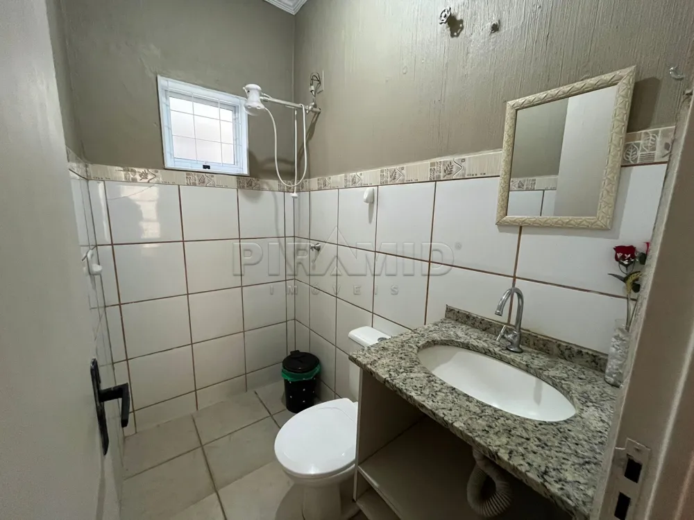 Comprar Casa / Padr&atilde;o em Ribeir&atilde;o Preto R$ 375.000,00 - Foto 17