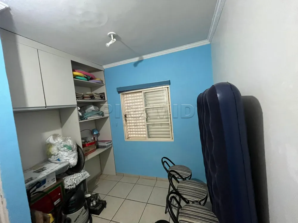 Comprar Casa / Padr&atilde;o em Ribeir&atilde;o Preto R$ 375.000,00 - Foto 18