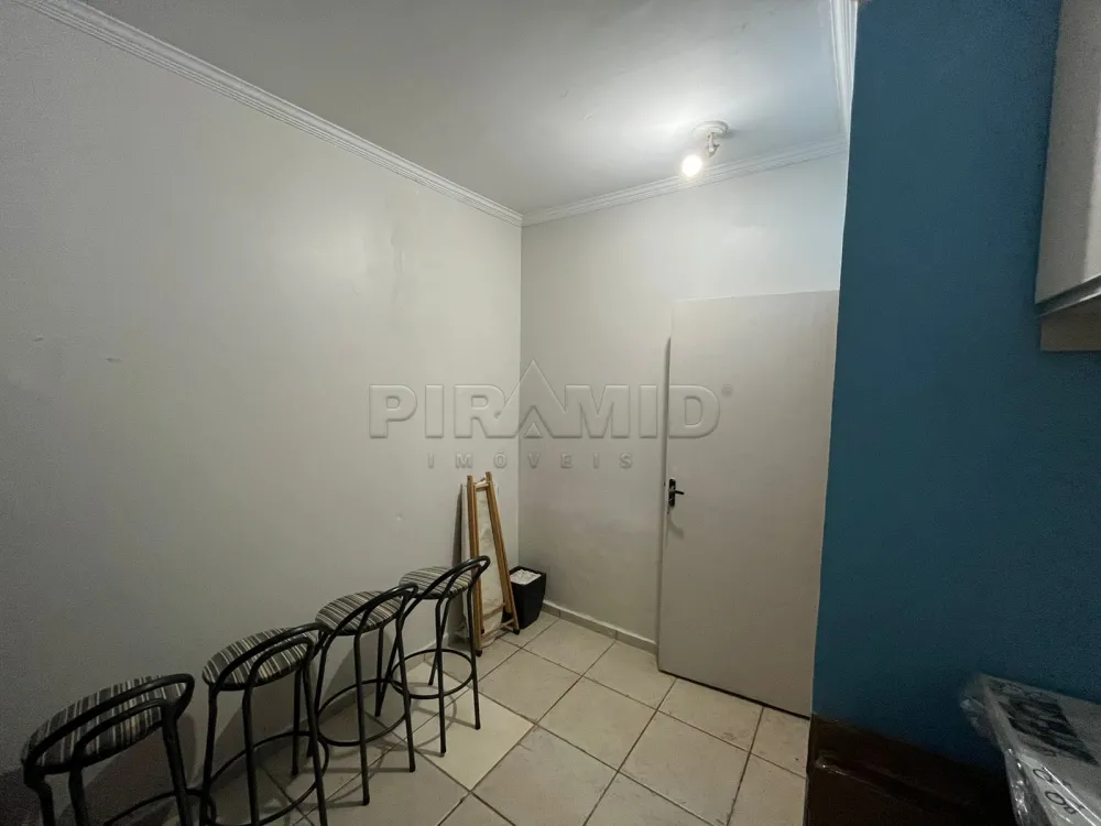 Comprar Casa / Padr&atilde;o em Ribeir&atilde;o Preto R$ 375.000,00 - Foto 20