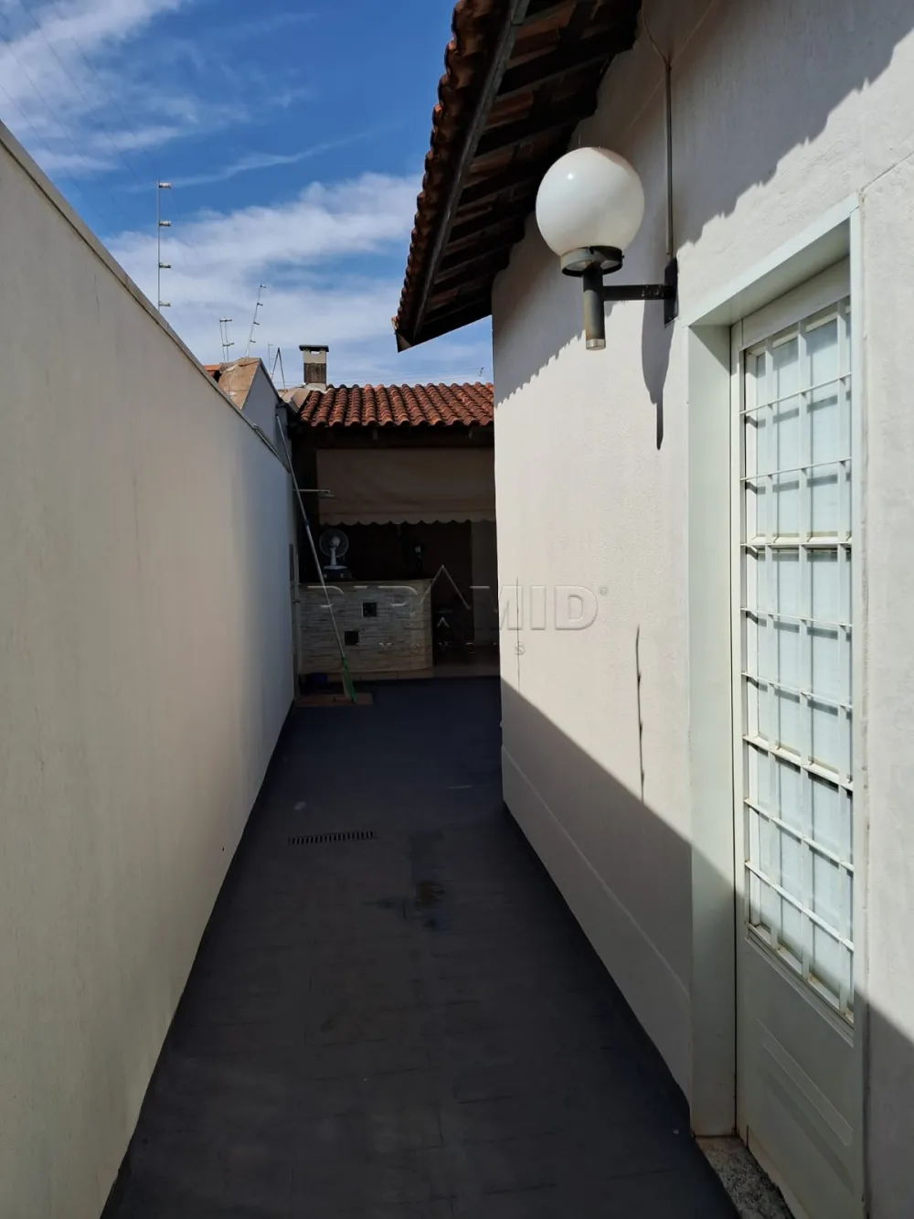 Comprar Casa / Padr&atilde;o em Ribeir&atilde;o Preto R$ 375.000,00 - Foto 21