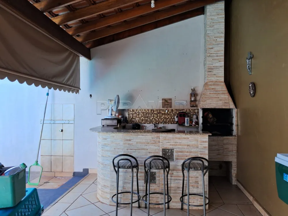 Comprar Casa / Padr&atilde;o em Ribeir&atilde;o Preto R$ 375.000,00 - Foto 22