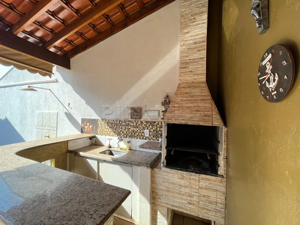 Comprar Casa / Padr&atilde;o em Ribeir&atilde;o Preto R$ 375.000,00 - Foto 23