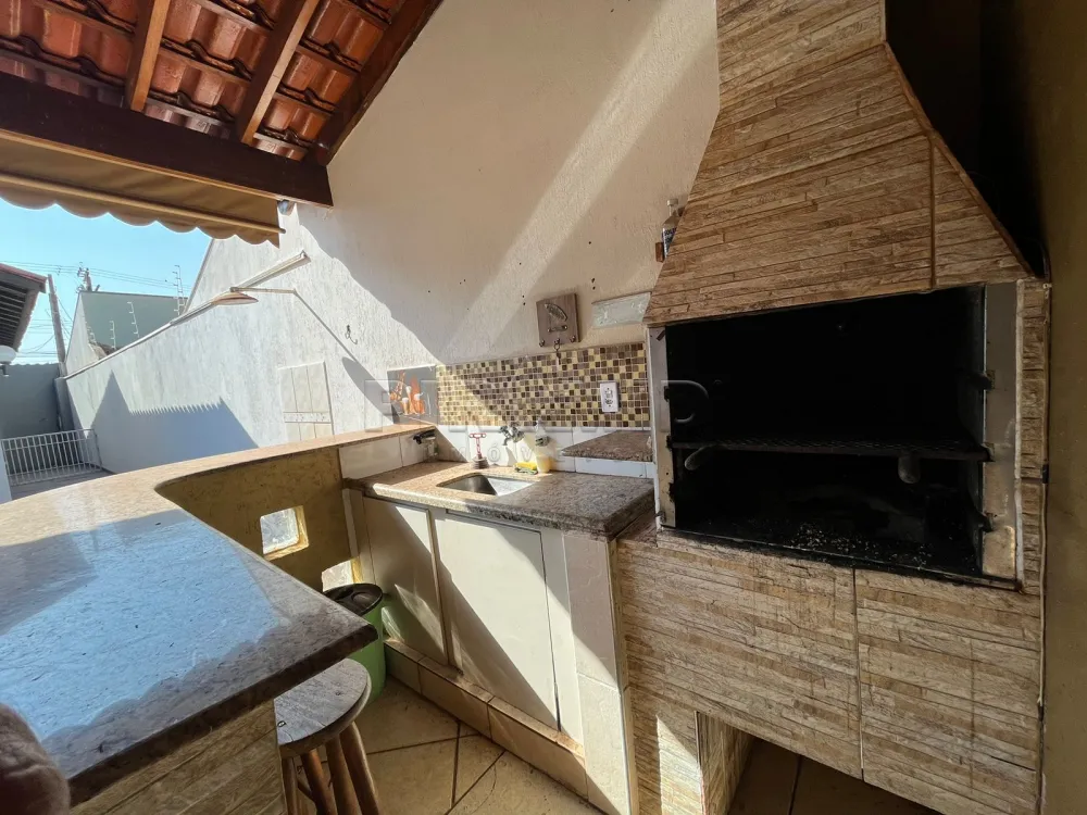 Comprar Casa / Padr&atilde;o em Ribeir&atilde;o Preto R$ 375.000,00 - Foto 25