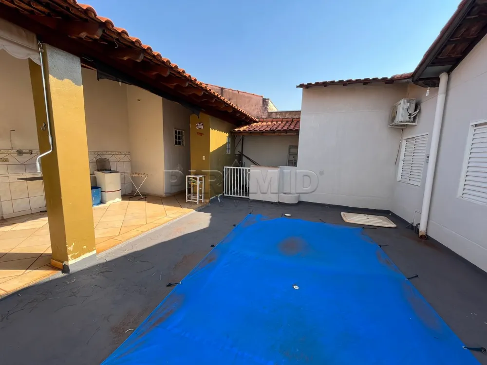 Comprar Casa / Padr&atilde;o em Ribeir&atilde;o Preto R$ 375.000,00 - Foto 27