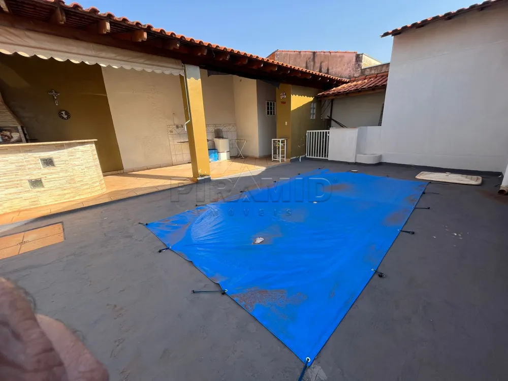 Comprar Casa / Padr&atilde;o em Ribeir&atilde;o Preto R$ 375.000,00 - Foto 28