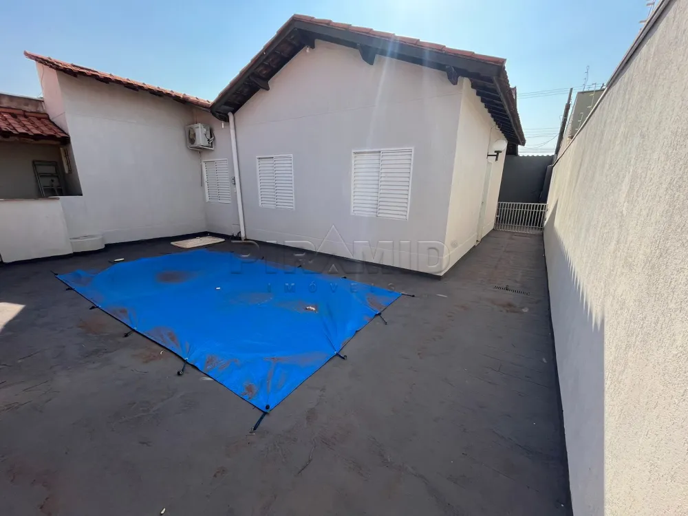 Comprar Casa / Padr&atilde;o em Ribeir&atilde;o Preto R$ 375.000,00 - Foto 29