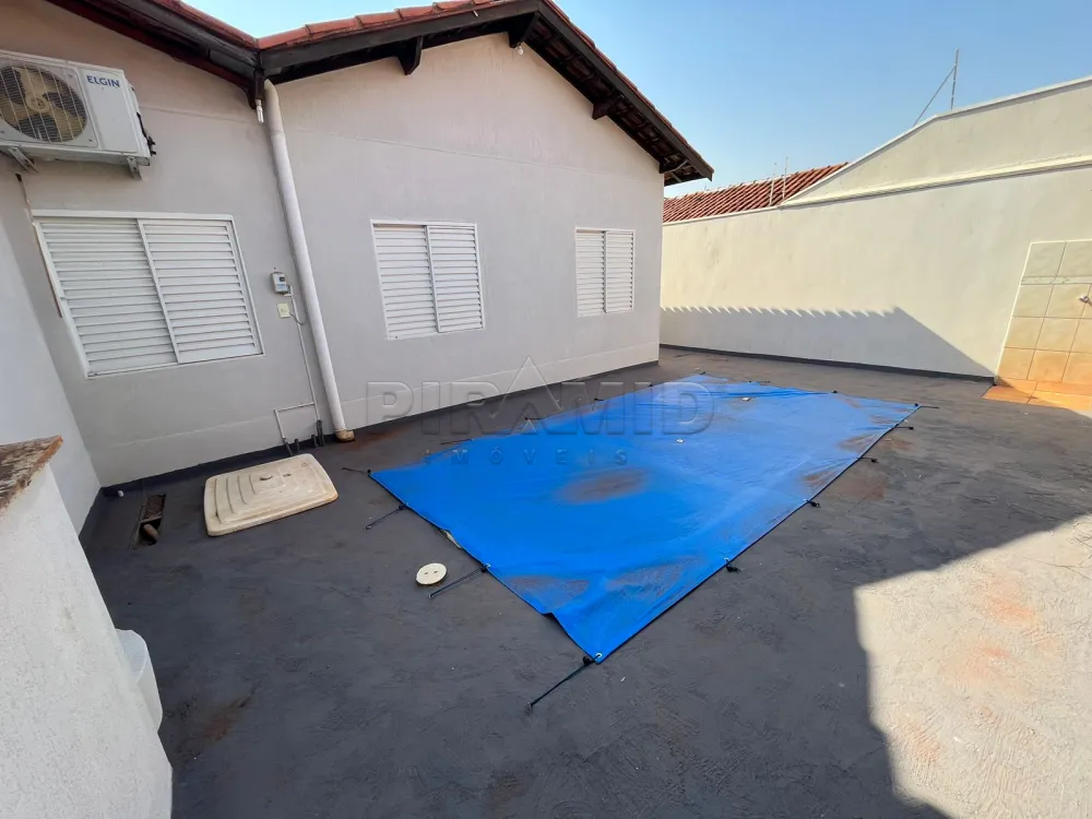 Comprar Casa / Padr&atilde;o em Ribeir&atilde;o Preto R$ 375.000,00 - Foto 30