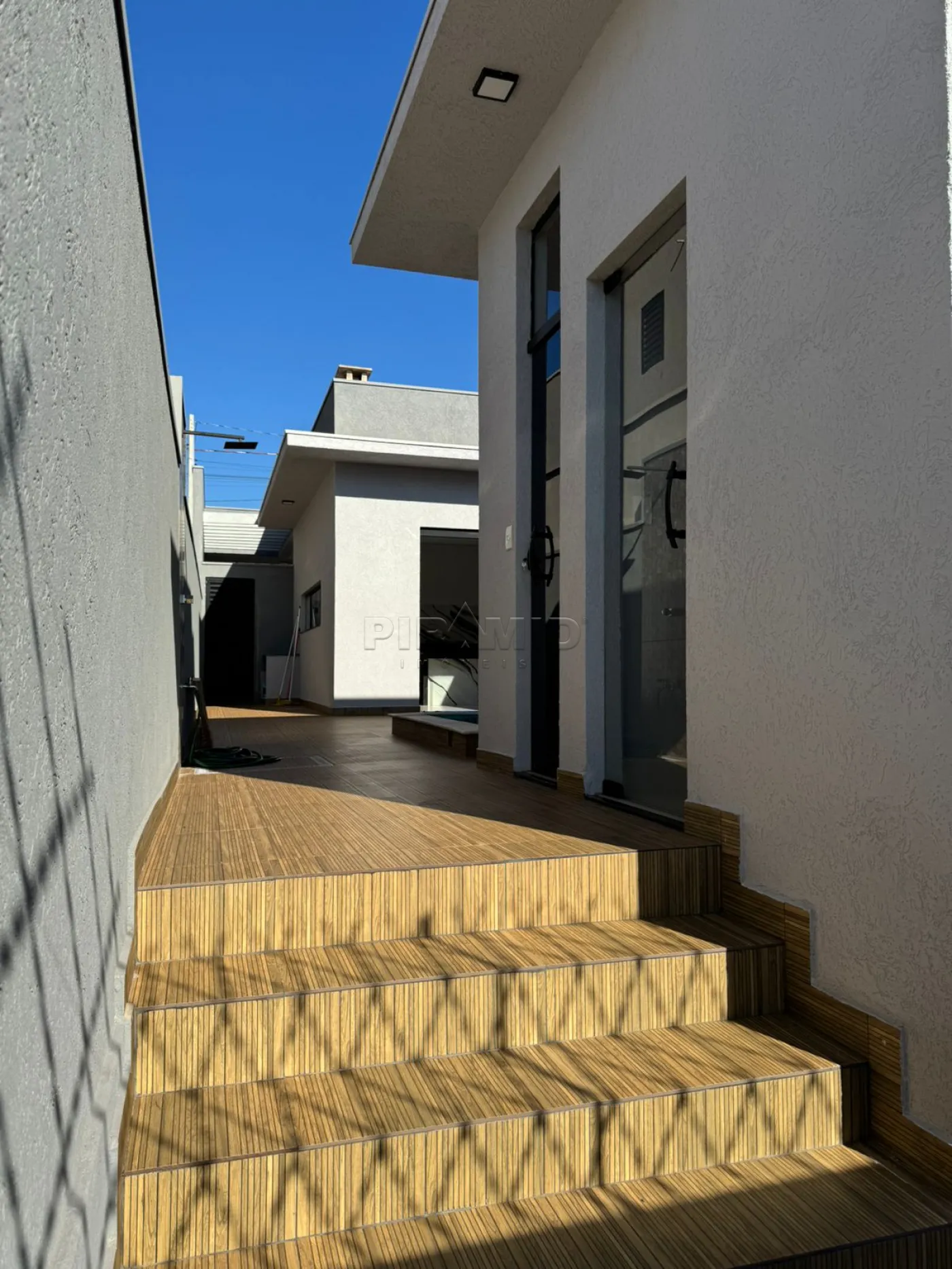 Comprar Casa / Condom&iacute;nio em Bonfim Paulista R$ 799.000,00 - Foto 15