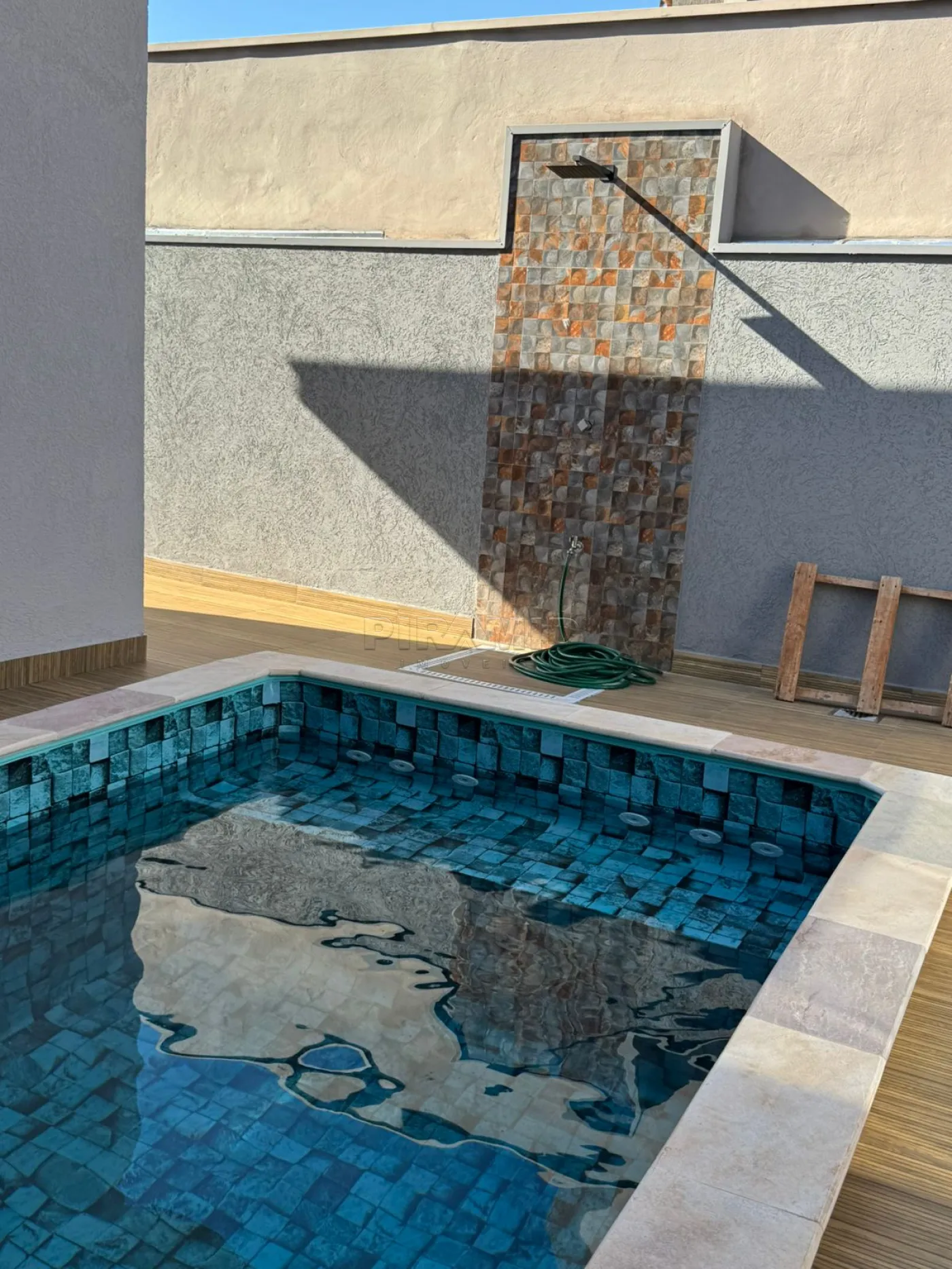 Comprar Casa / Condom&iacute;nio em Bonfim Paulista R$ 799.000,00 - Foto 19