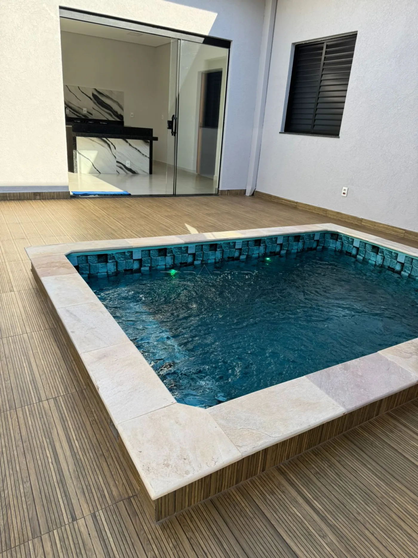 Comprar Casa / Condom&iacute;nio em Bonfim Paulista R$ 799.000,00 - Foto 18