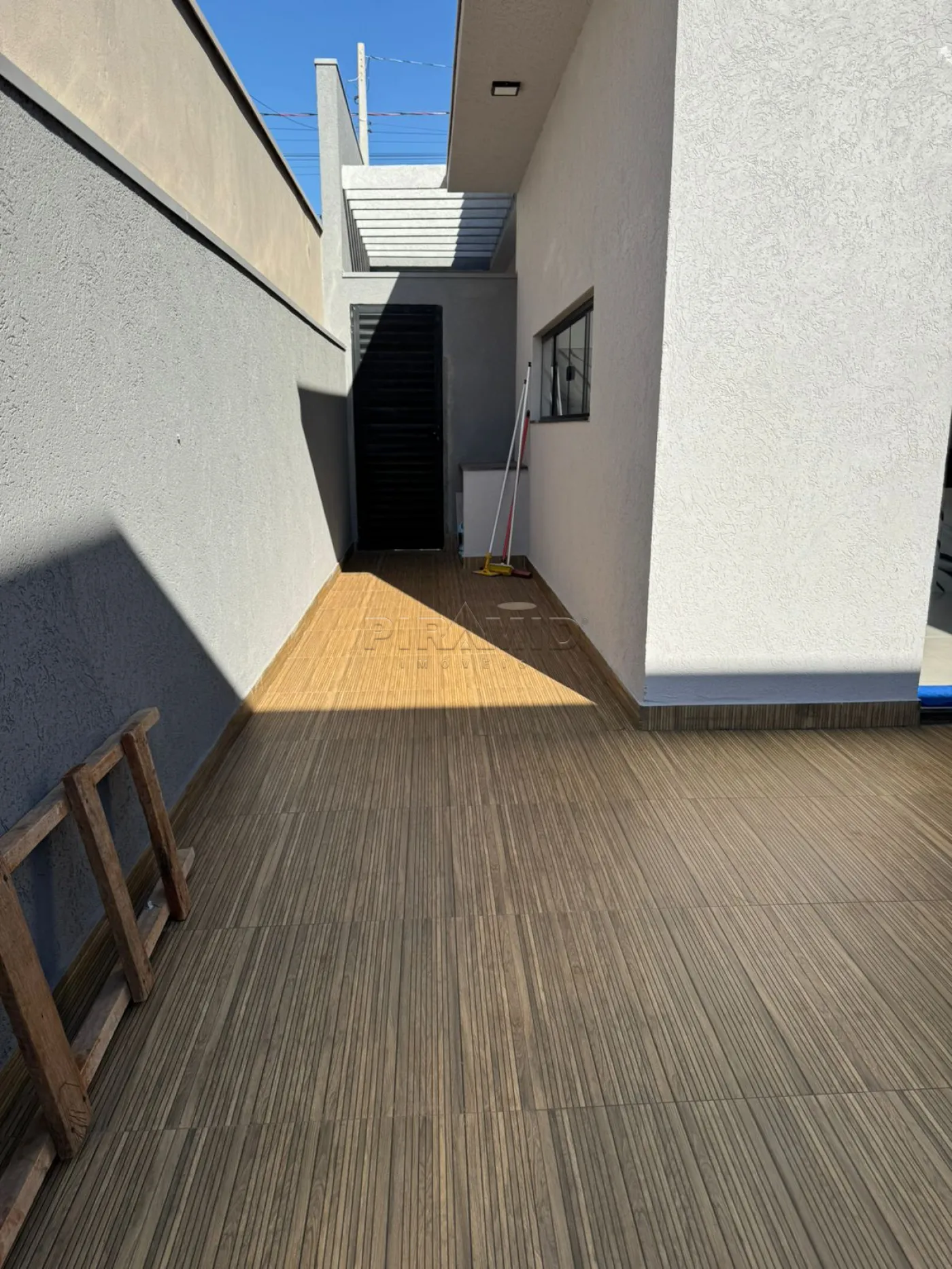 Comprar Casa / Condom&iacute;nio em Bonfim Paulista R$ 799.000,00 - Foto 20