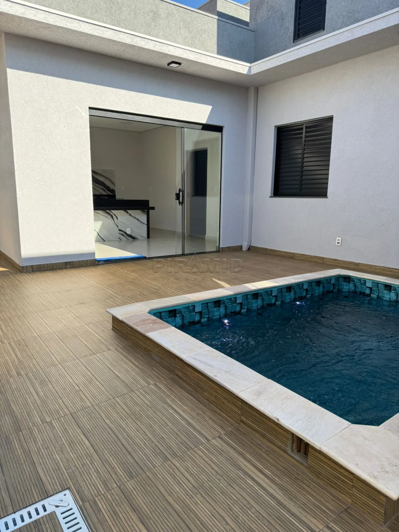 Comprar Casa / Condom&iacute;nio em Bonfim Paulista R$ 799.000,00 - Foto 17