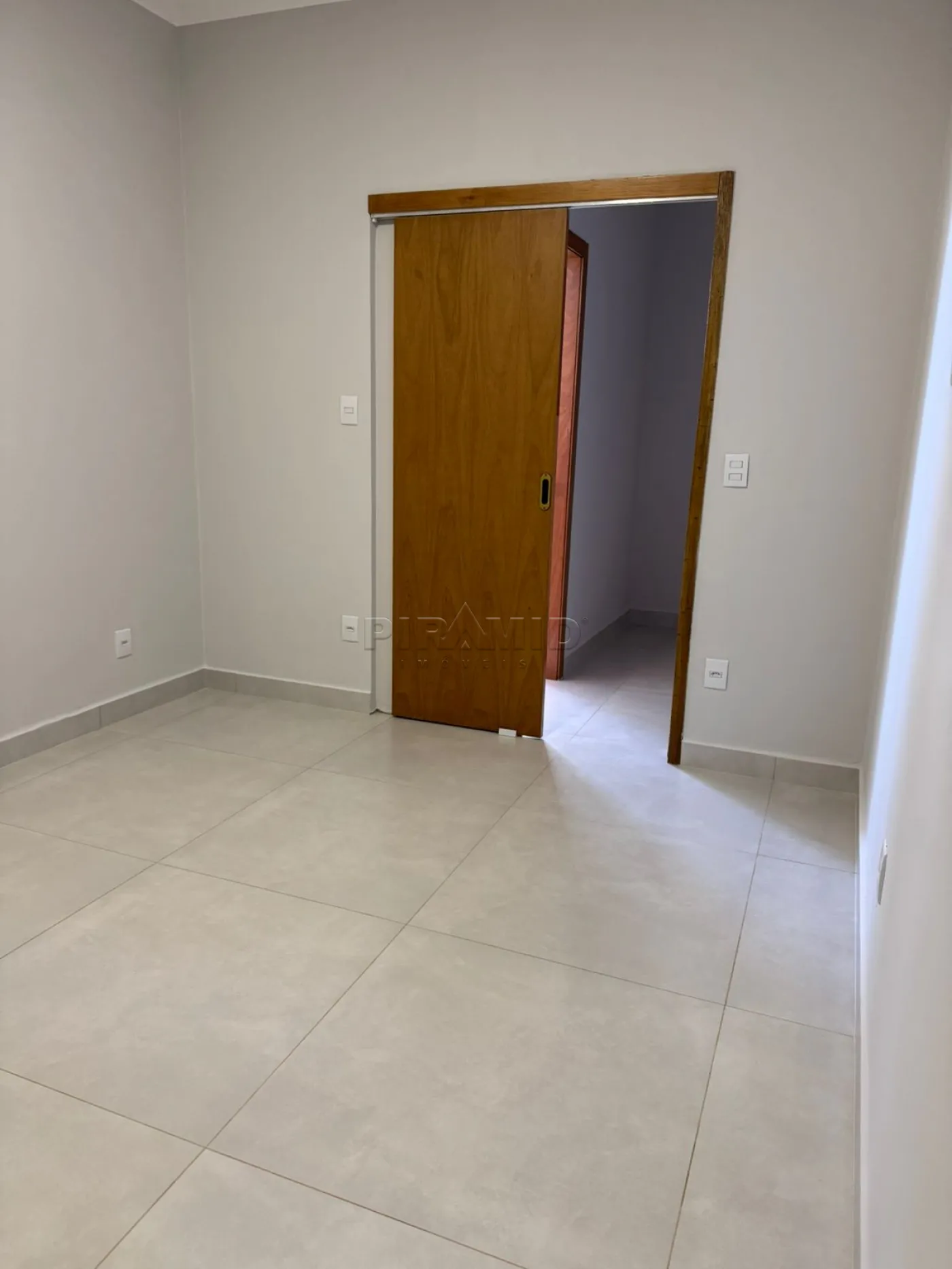 Comprar Casa / Condom&iacute;nio em Bonfim Paulista R$ 799.000,00 - Foto 7