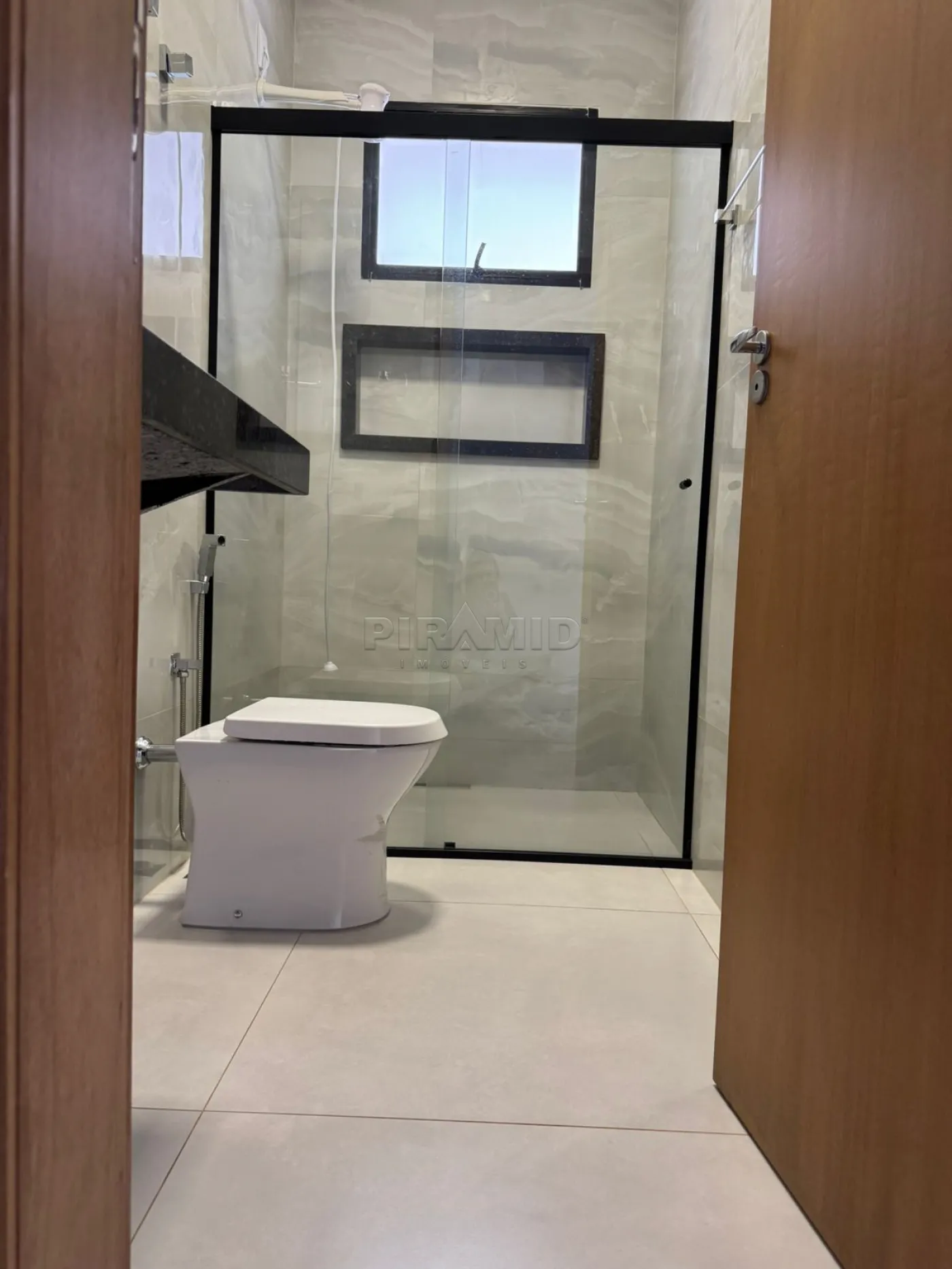 Comprar Casa / Condom&iacute;nio em Bonfim Paulista R$ 799.000,00 - Foto 8