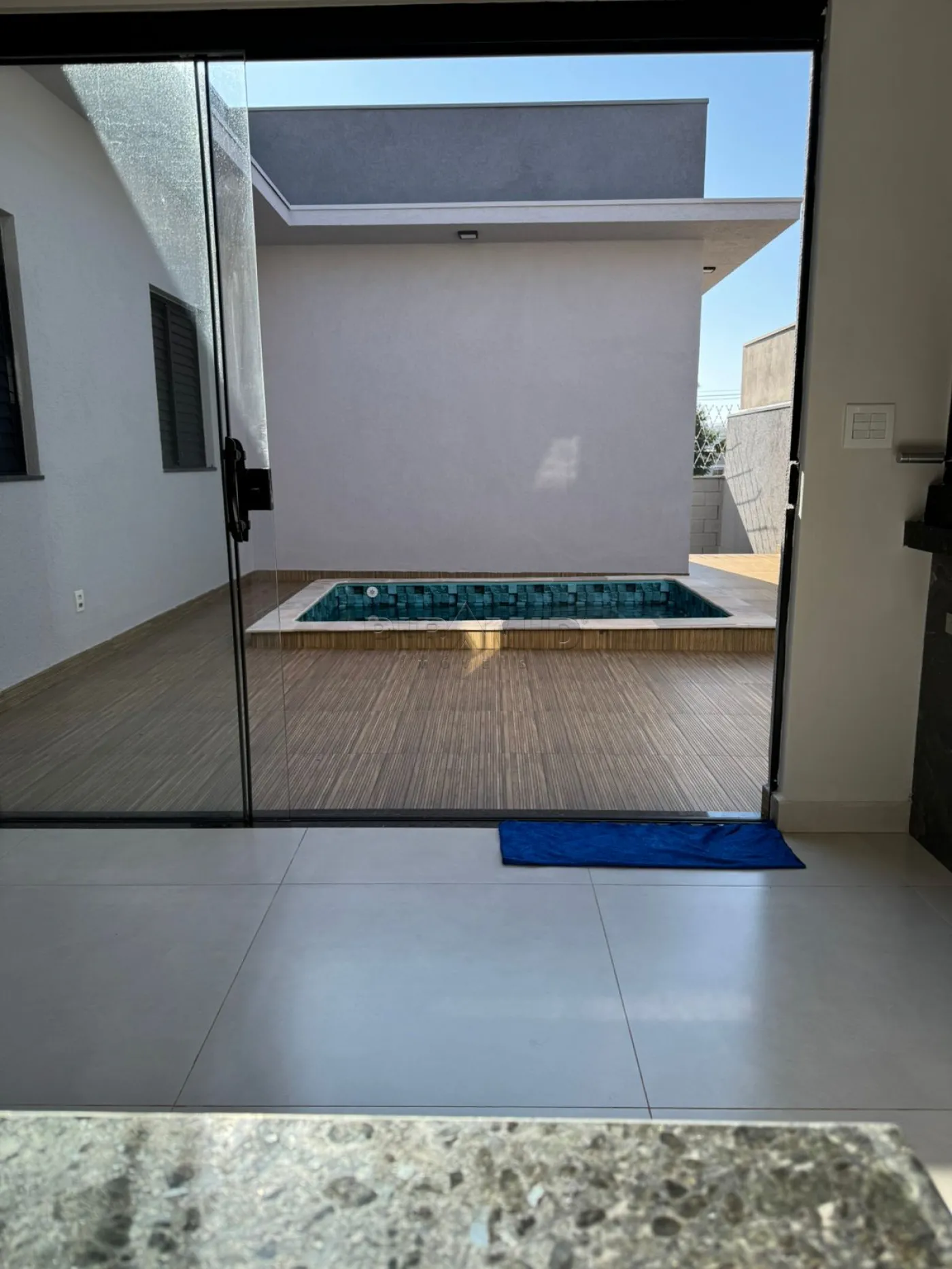 Comprar Casa / Condom&iacute;nio em Bonfim Paulista R$ 799.000,00 - Foto 16