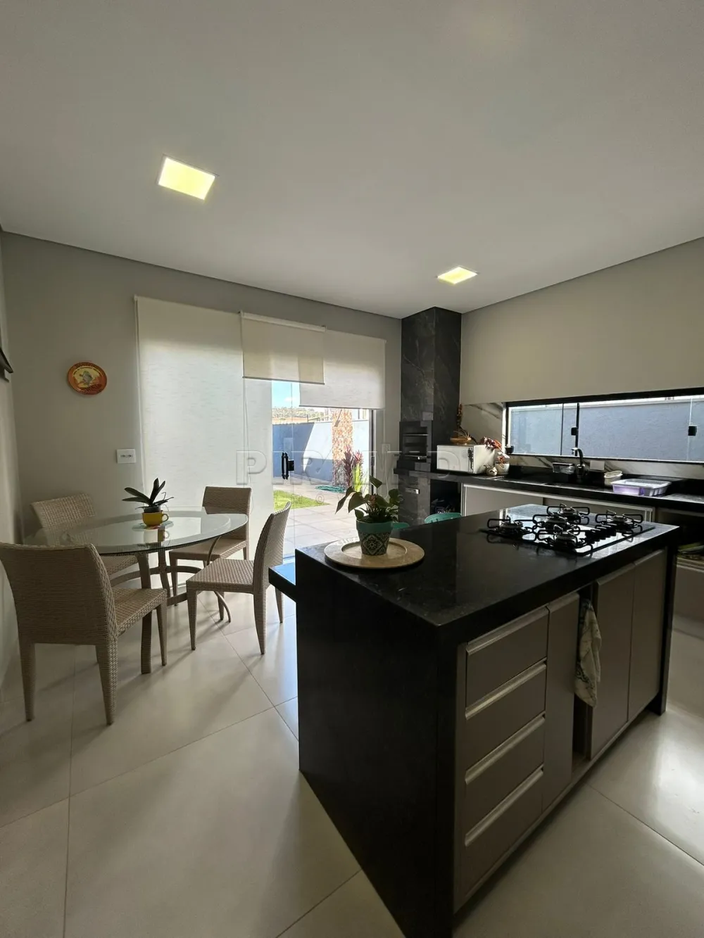 Comprar Casa / Condom&iacute;nio em Bonfim Paulista R$ 799.000,00 - Foto 4