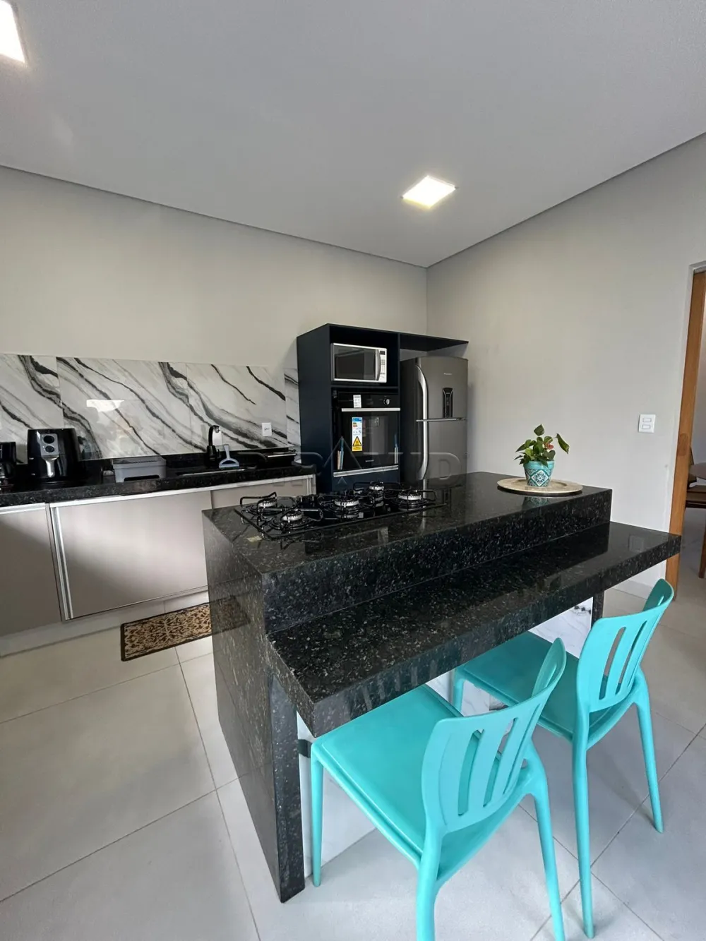 Comprar Casa / Condom&iacute;nio em Bonfim Paulista R$ 799.000,00 - Foto 5