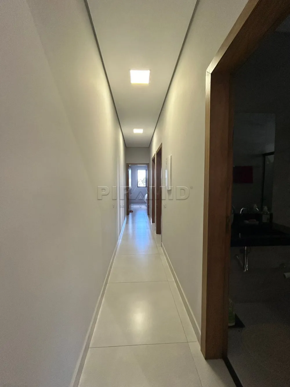 Comprar Casa / Condom&iacute;nio em Bonfim Paulista R$ 799.000,00 - Foto 6