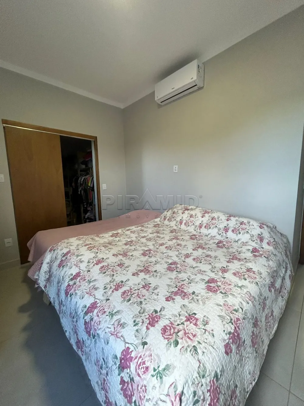 Comprar Casa / Condom&iacute;nio em Bonfim Paulista R$ 799.000,00 - Foto 9