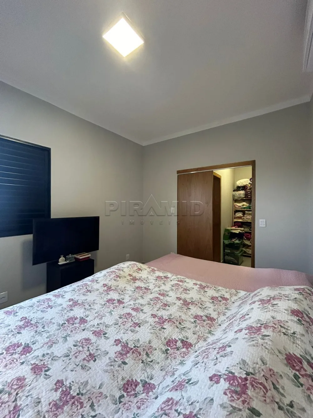 Comprar Casa / Condom&iacute;nio em Bonfim Paulista R$ 799.000,00 - Foto 10