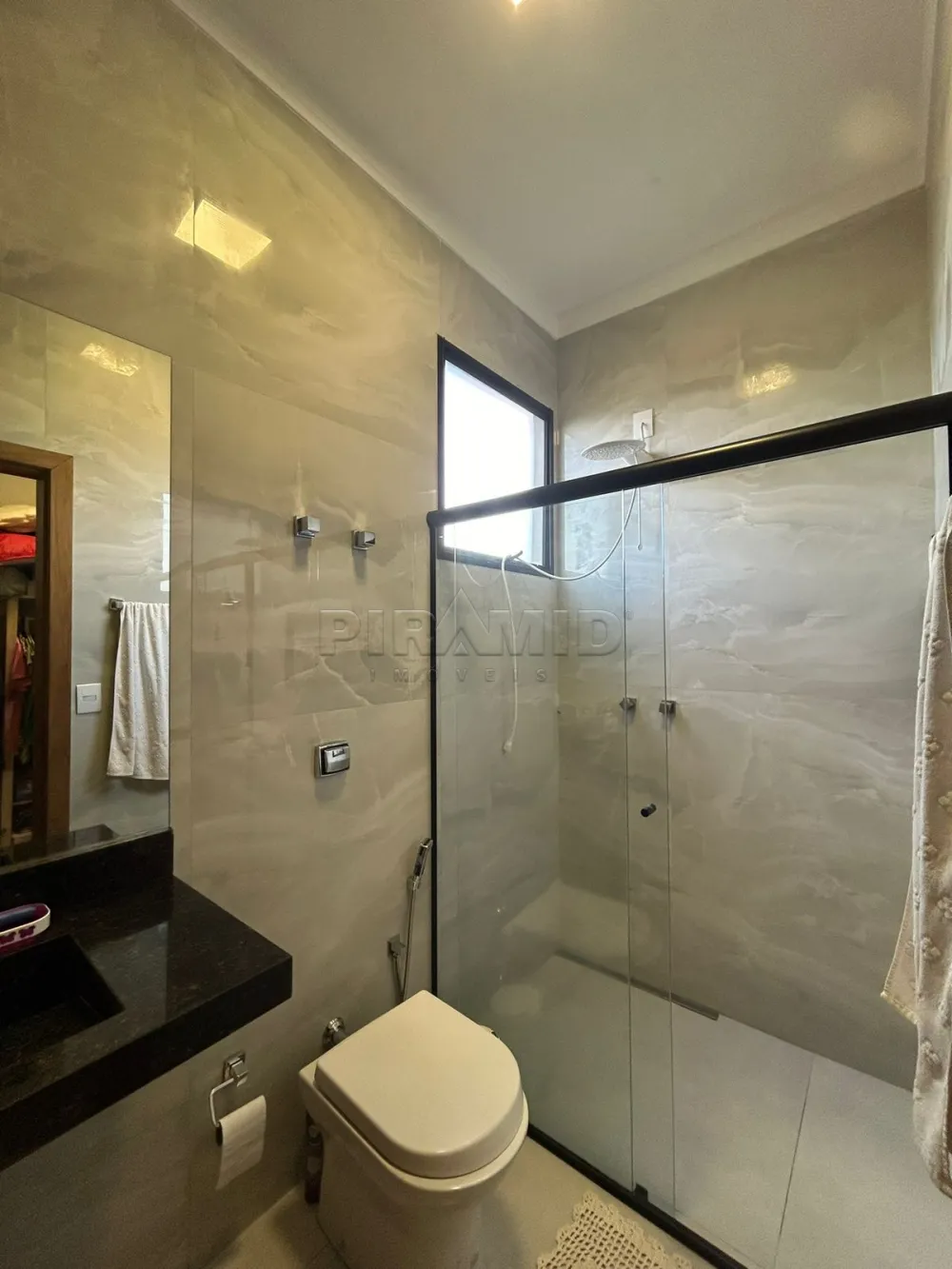 Comprar Casa / Condom&iacute;nio em Bonfim Paulista R$ 799.000,00 - Foto 11