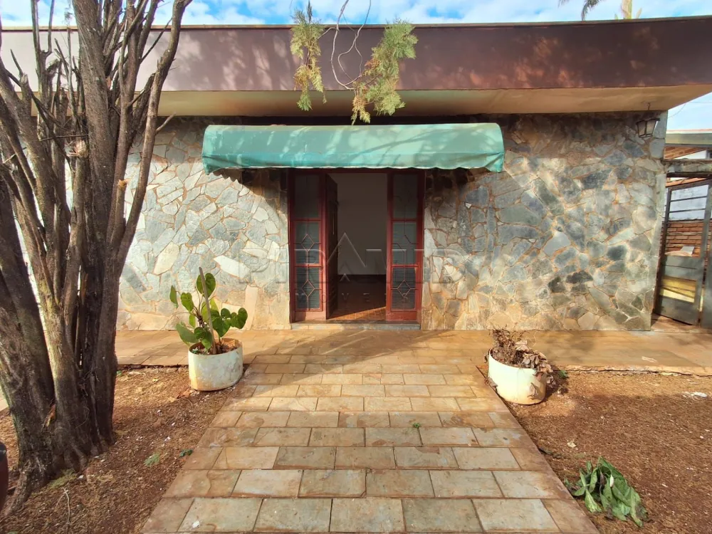 Comprar Casa / Padr&atilde;o em Ribeir&atilde;o Preto R$ 550.000,00 - Foto 1