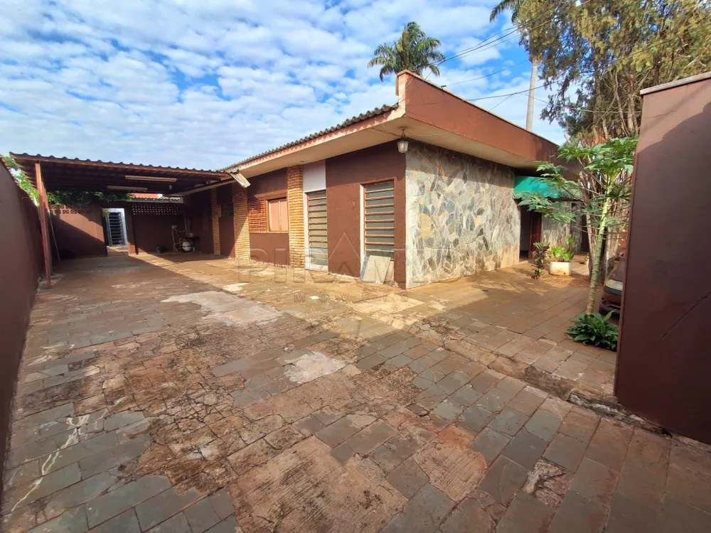 Comprar Casa / Padr&atilde;o em Ribeir&atilde;o Preto R$ 550.000,00 - Foto 2