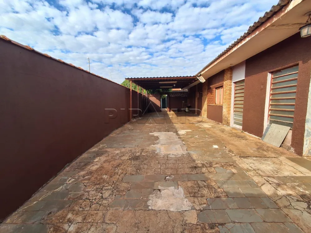 Comprar Casa / Padr&atilde;o em Ribeir&atilde;o Preto R$ 550.000,00 - Foto 3