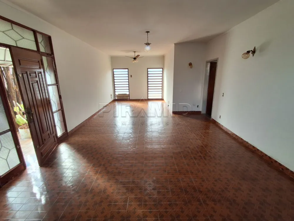 Comprar Casa / Padr&atilde;o em Ribeir&atilde;o Preto R$ 550.000,00 - Foto 7