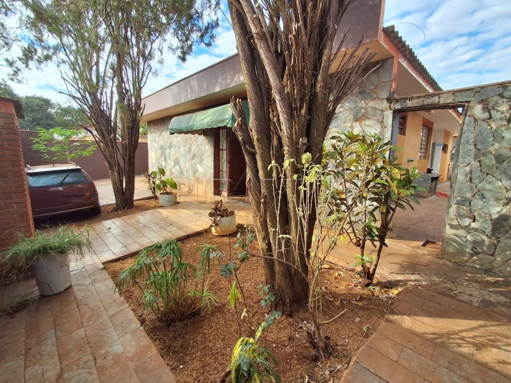 Comprar Casa / Padr&atilde;o em Ribeir&atilde;o Preto R$ 550.000,00 - Foto 5
