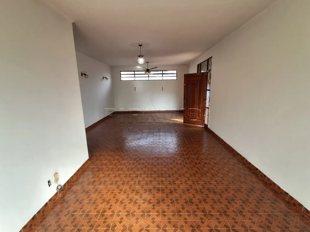 Comprar Casa / Padr&atilde;o em Ribeir&atilde;o Preto R$ 550.000,00 - Foto 6