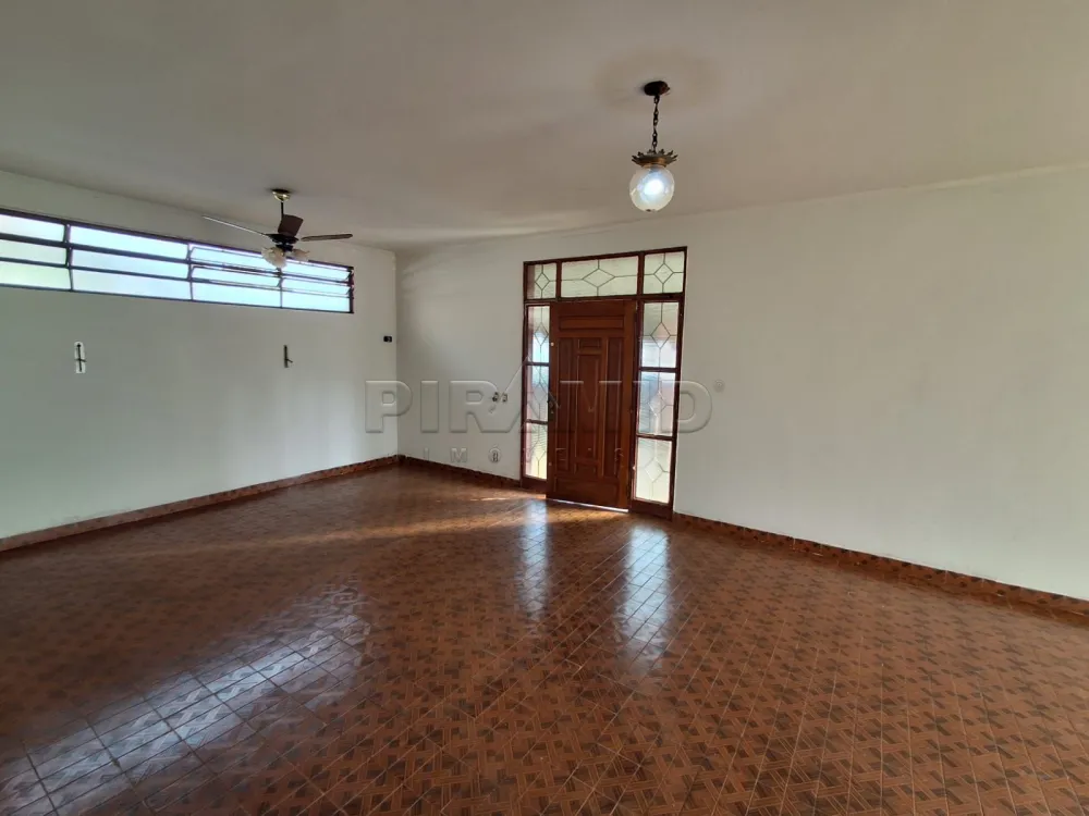 Comprar Casa / Padr&atilde;o em Ribeir&atilde;o Preto R$ 550.000,00 - Foto 8