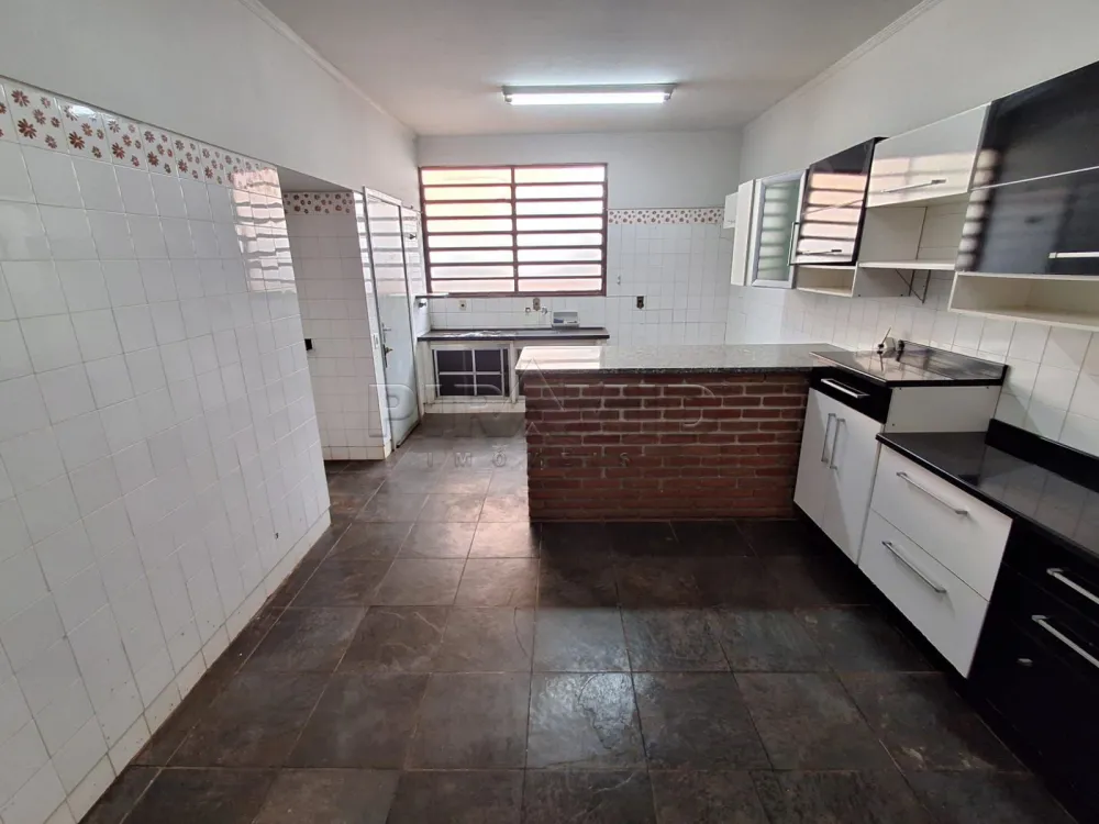 Comprar Casa / Padr&atilde;o em Ribeir&atilde;o Preto R$ 550.000,00 - Foto 9