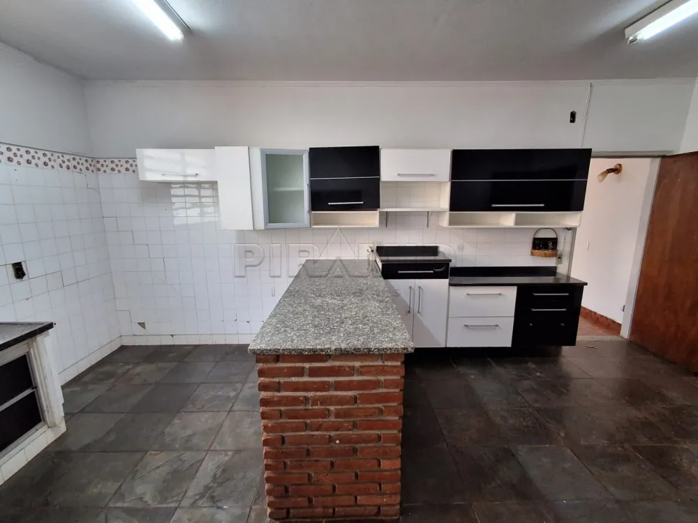 Comprar Casa / Padr&atilde;o em Ribeir&atilde;o Preto R$ 550.000,00 - Foto 10