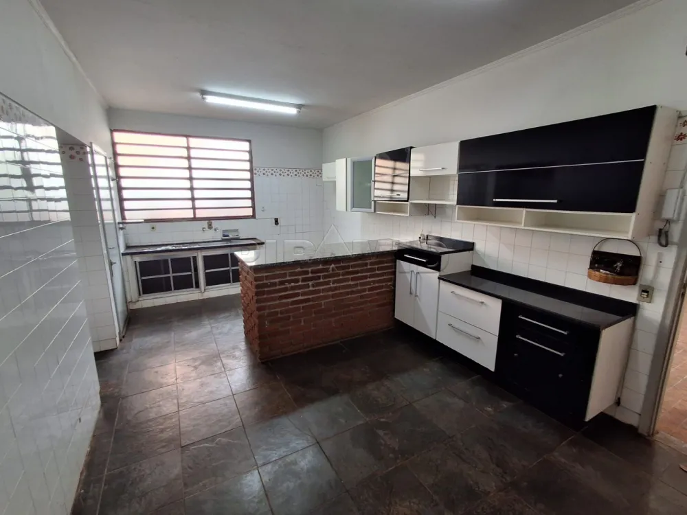 Comprar Casa / Padr&atilde;o em Ribeir&atilde;o Preto R$ 550.000,00 - Foto 11