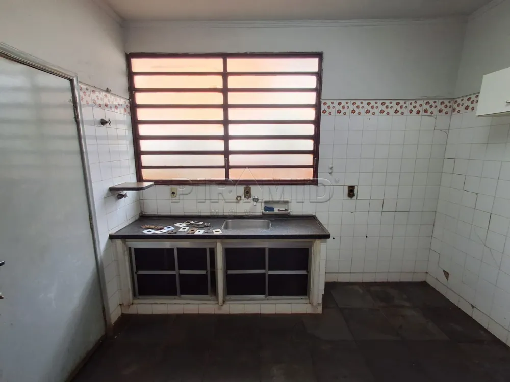 Comprar Casa / Padr&atilde;o em Ribeir&atilde;o Preto R$ 550.000,00 - Foto 12