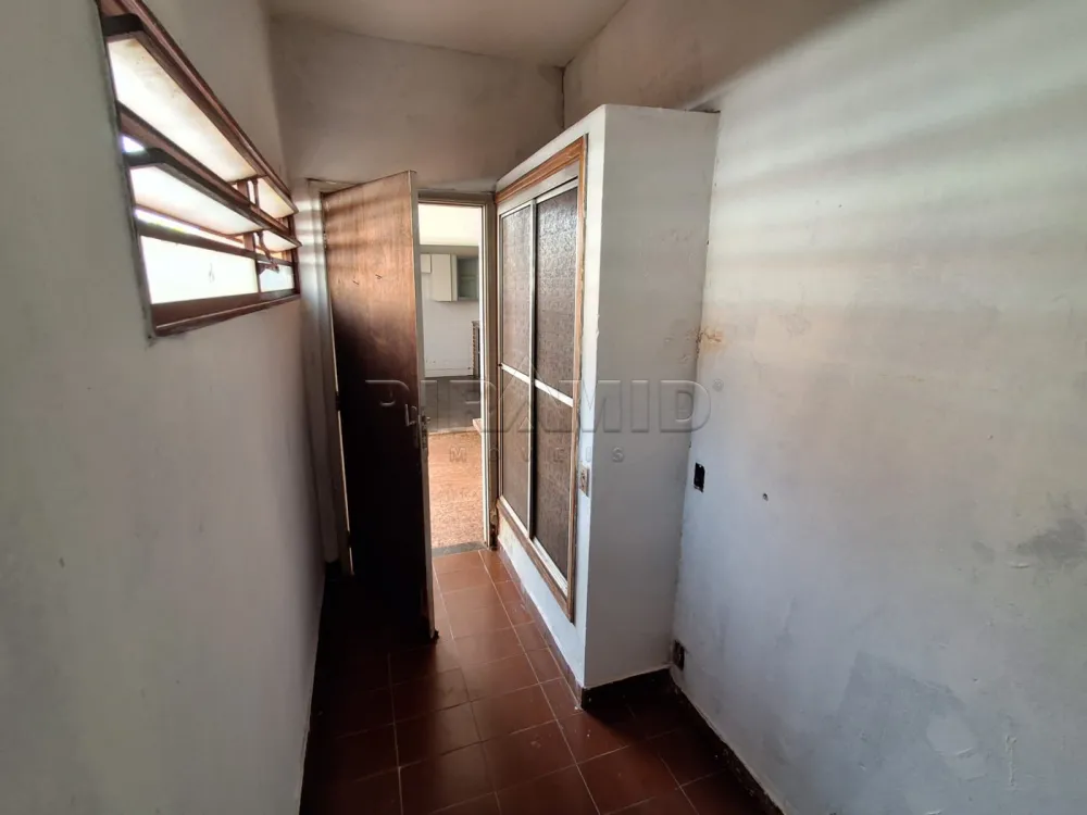 Comprar Casa / Padr&atilde;o em Ribeir&atilde;o Preto R$ 550.000,00 - Foto 13