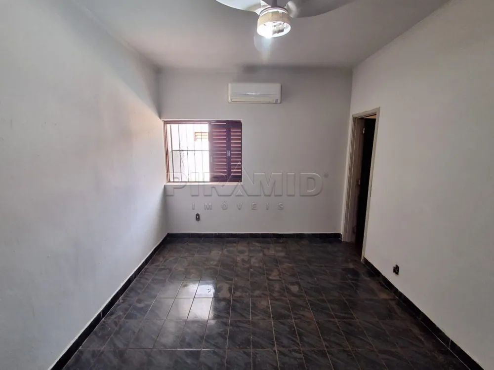 Comprar Casa / Padr&atilde;o em Ribeir&atilde;o Preto R$ 550.000,00 - Foto 14