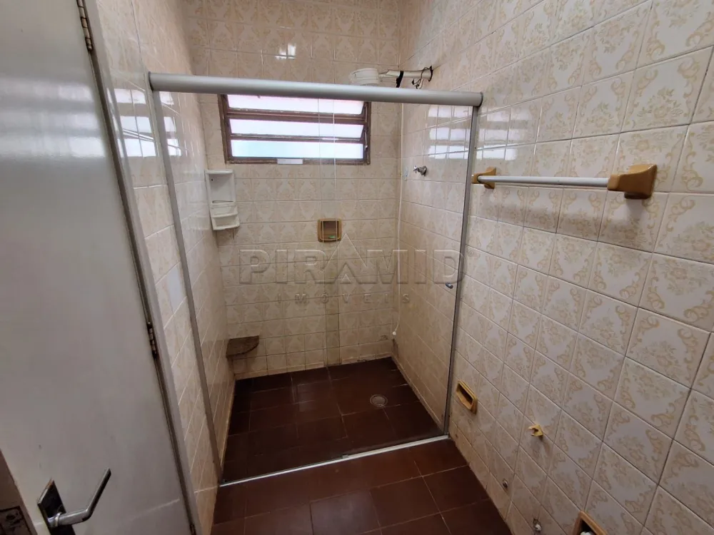 Comprar Casa / Padr&atilde;o em Ribeir&atilde;o Preto R$ 550.000,00 - Foto 17
